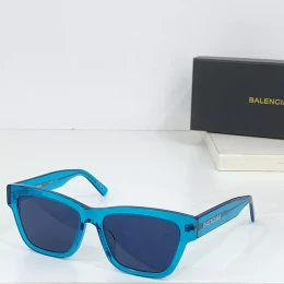 balenciaga aaa qualite lunettes de soleil s_12b20b7